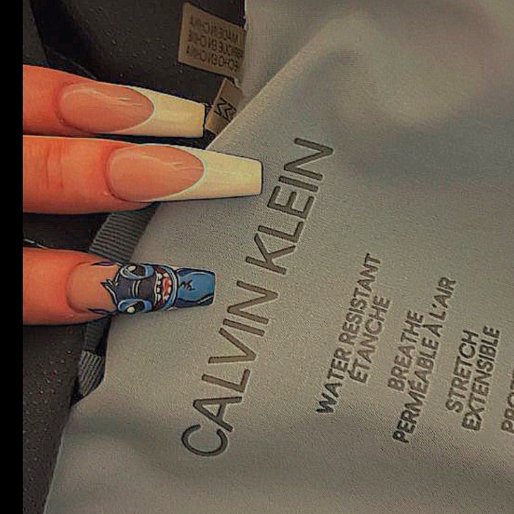 Calvin Klein Jacket 🧥 - Picture 5 of 5
